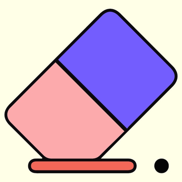 Kulinaria — Przepisy i Kursy Kulinarne logo